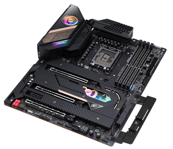 ASRock Z690 Taichi (3)