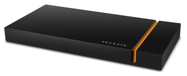 Seagate Firecuda Gaming SSD (1)