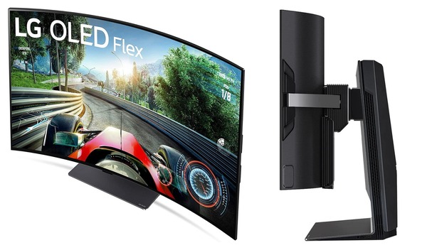 LG OLED Flex LX3 (3)-horz