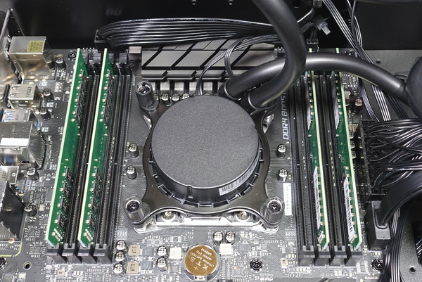 MASTERPIECE i1720PA1-SP-DL review_02263