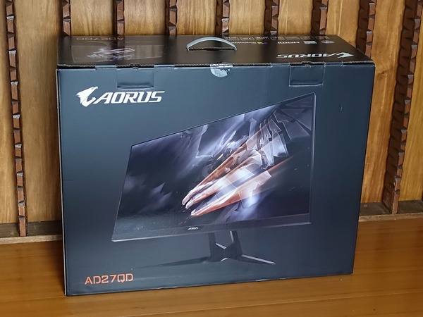 AORUS AD27QD review_08829_DxO