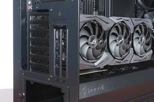 Fractal Design Define 7 review_06389_DxO