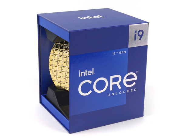 Intel Core i9 12900K review_00513_DxO