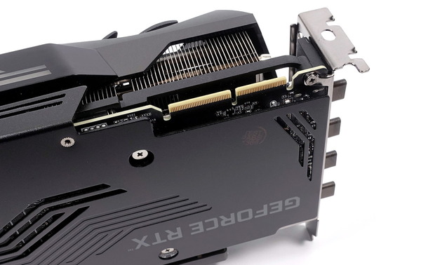 GeForce RTX 3090 NVLink SLI review_03621_DxO