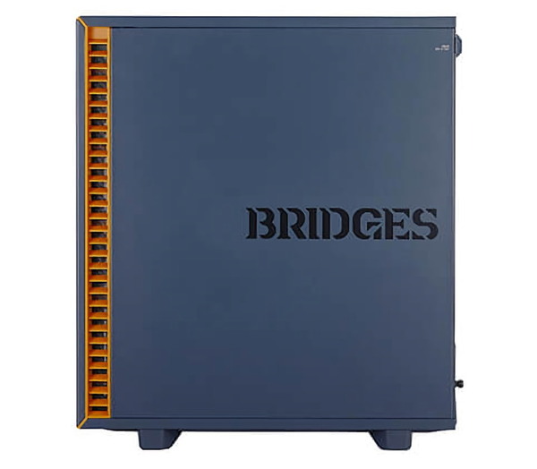 DEATH STRANDING PC CASE (4)
