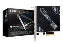 GIGABYTE THUNDERBOLTS 5 (1)
