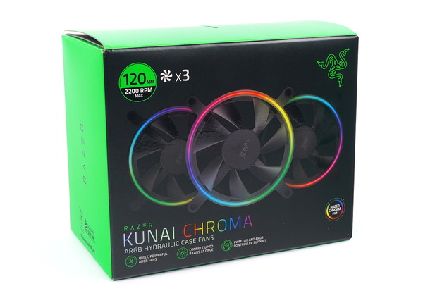 Razer Hanbo Chroma 360mm review_06427_DxO