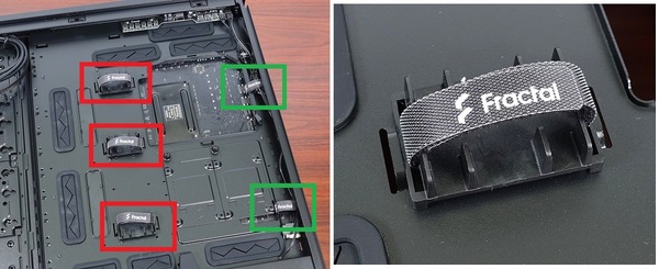 Fractal Design Define 7 XL review_07427_DxO