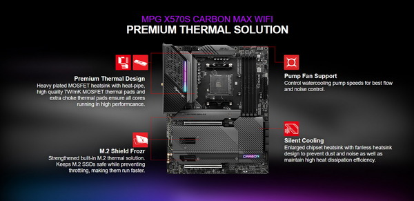 MSI MPG X570S CARBON MAX WIFI_feature (1)