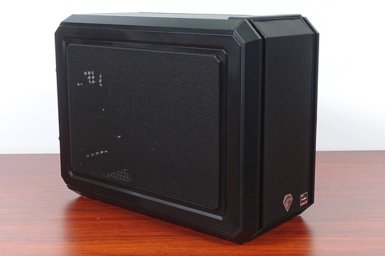 G-Gear Mini GI7A-C201_T