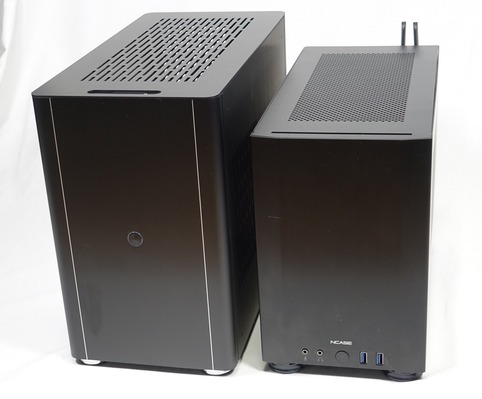 Lian Li PC-Q38 review_00732