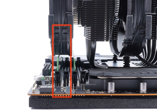 Noctua NH-D15 chromax.black review_01554_DxO