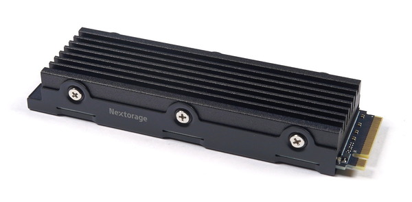 Nextorage NEM-PA 1TB review_09339_DxO