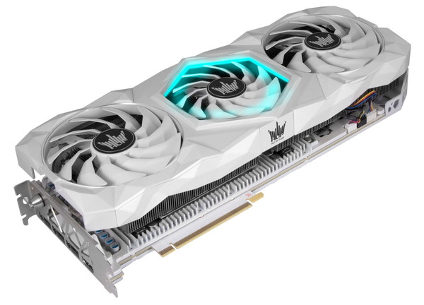 GALAX GeForce RTX 3090 HOF (2)