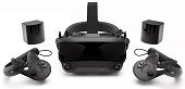 VALVE INDEX VR KIT