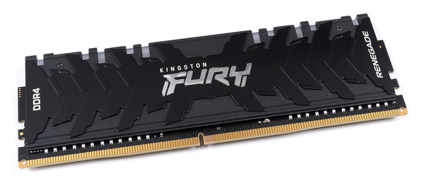 Kingston FURY Beast DDR5 RGB review_06386_DxO