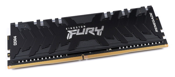 Kingston FURY Beast DDR5 review_06386_DxO