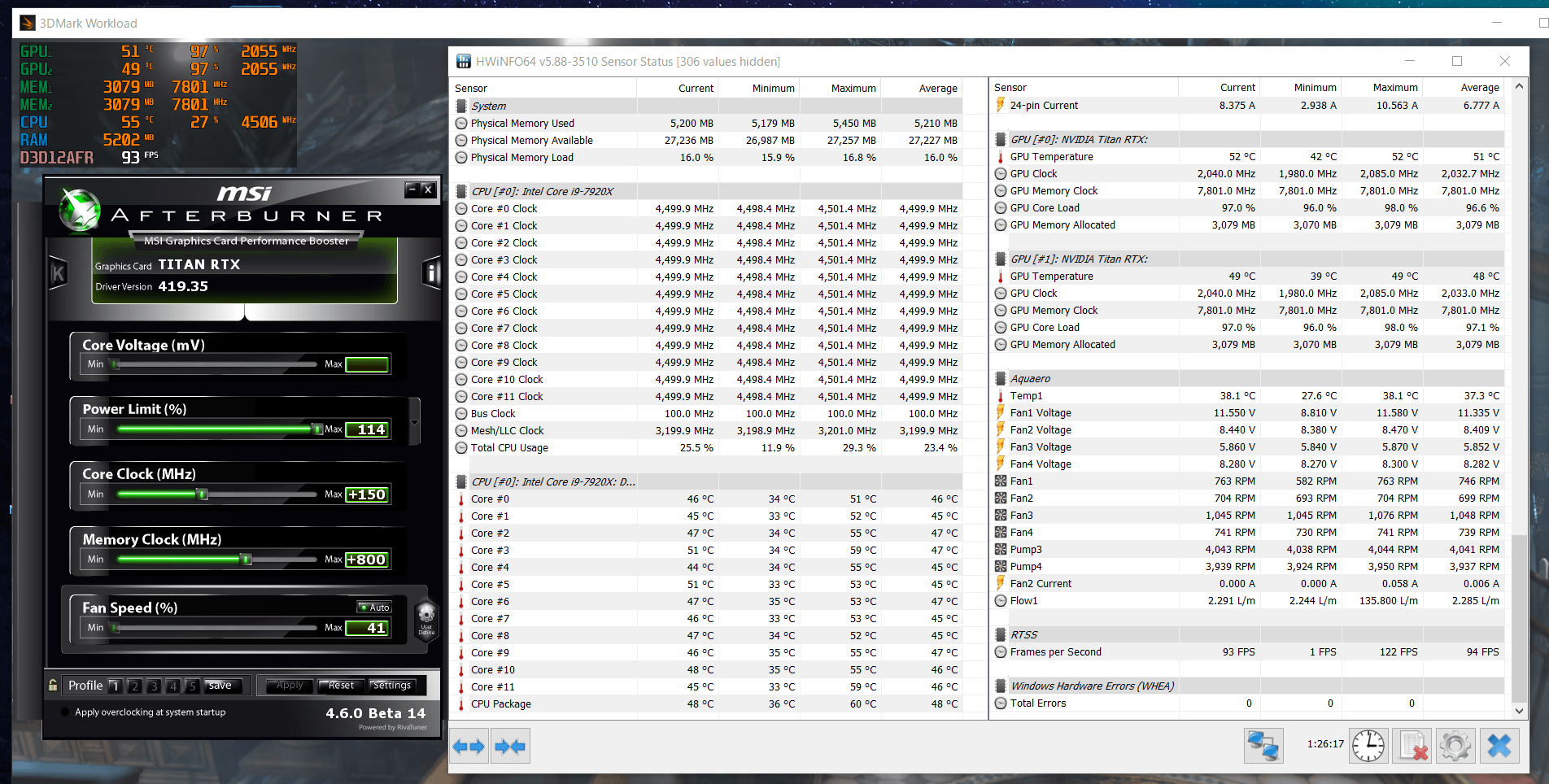 NF-A20 PWM x8_temp