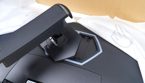 ViewSonic Elite XG320U review_03639_DxO