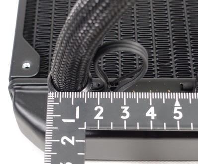 Fractal Design Celsius S36 review_07761