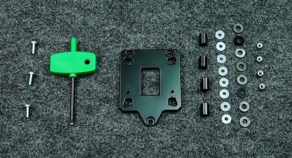 Rockit Cool 10th Gen Direct to Die frame (1)
