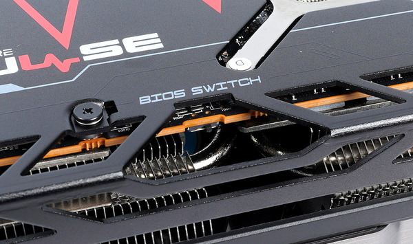 SAPPHIRE PULSE Radeon RX 6800 OC 16G GDDR6 review_00415_DxO