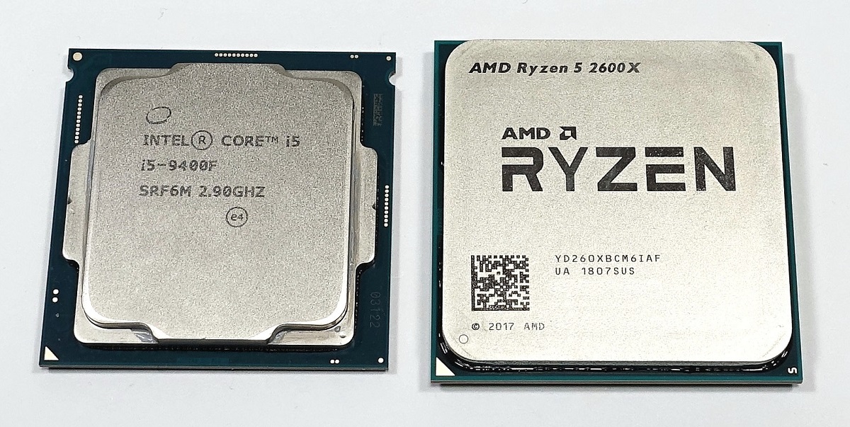 Ryzen 5 3600 аналог intel. Intel i5 9400f. ryzen 5 3700. ryzen 5 3600. ryzen 7 3700.