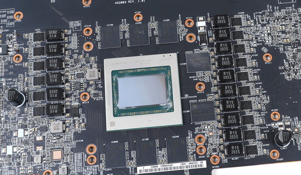ASRock RX 6800 XT Phantom Gaming D 16G OC review_00358_DxO