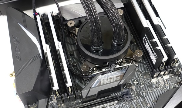 ASUS ROG STRIX X299-E GAMING review_08958