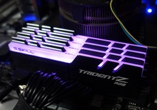 G.Skill Trident Z RGB review_05199