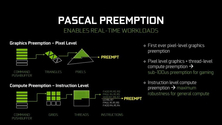 slides16-900x506