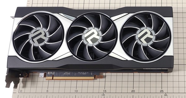 Radeon RX 6800 XT Reference review_06552_DxO