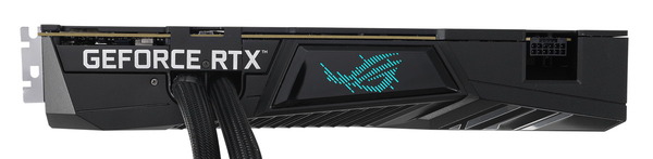 ASUS ROG Strix LC GeForce RTX 4090 OC Edition (7)