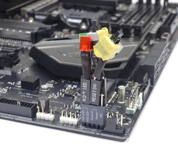 ASUS ROG Crosshair VIII Dark Hero review_05737