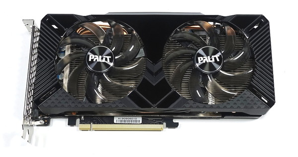 Palit GeForce RTX 2060 SUPER DUAL review_02313_DxO