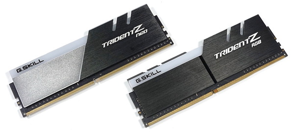 G.Skill Trident Z Neo F4-3600C14Q-32GTZN review_00643_DxO