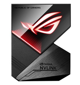 ASUS ROG NVLINK BRIDGE (2)