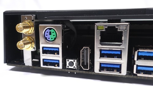 ASRock X470 Taichi review_05288