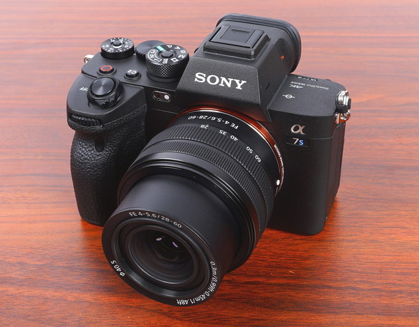 Sony α7S III review_01074_DxO