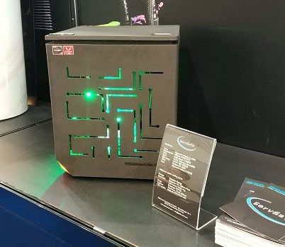 Alphacool_Computex 2019 (6)