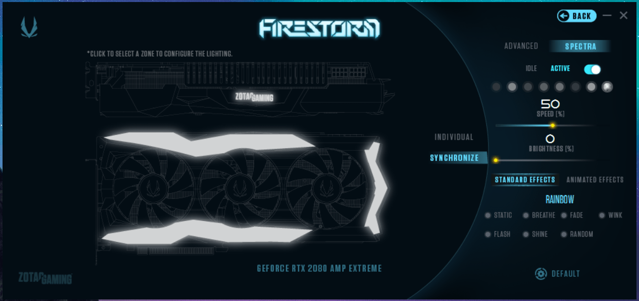FireStorm_LED (1)