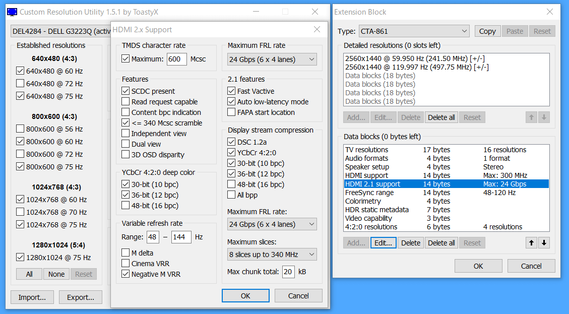 Dell G3223Q_HDM2.1-Spec