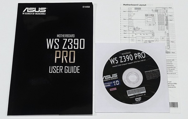 ASUS WS Z390 PRO review_06151_DxO