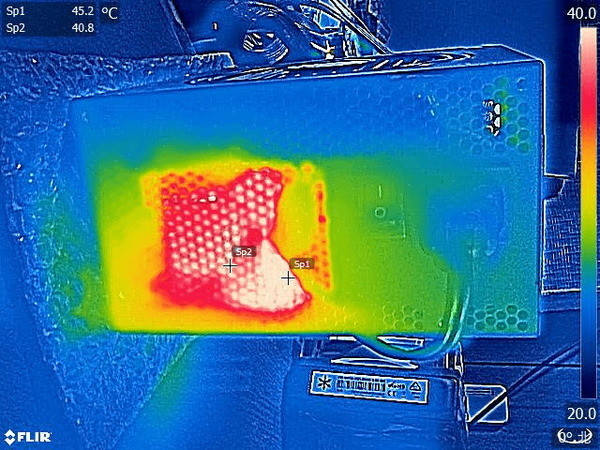 Antec NeoECO GOLD 550W_FLIR (2)