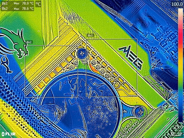 MSI MEG Z790 ACE MAX_FLIR_14900K_PL-300W (1)