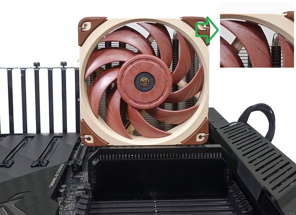 Noctua NH-U12S DX-3647 review_09265_DxO