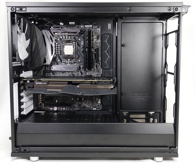 Fractal Design Define R6 review_04148