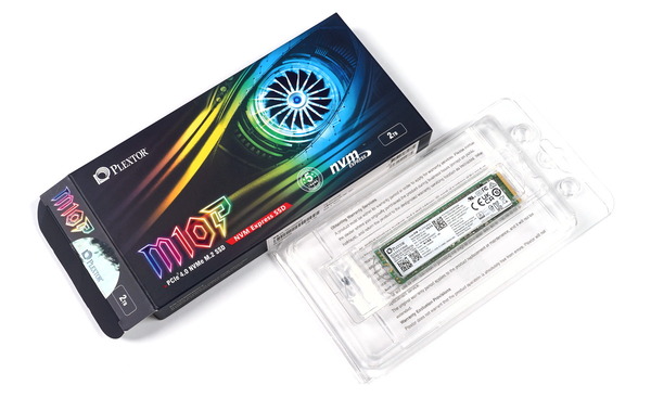 PLEXTOR M10PGN 2TB review_08565_DxO