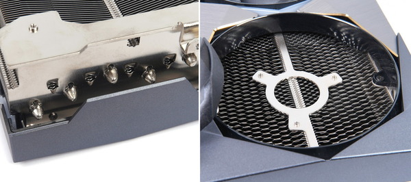 MSI GeForce RTX 3090 Ti SUPRIM X 24G review_07823_DxO-horz