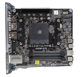 ASRock DeskMini A300 review_06249_DxO